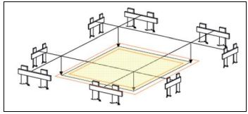 Q90.png 352×162