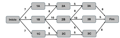 Q88.png 407×131