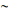 Q82.png 10×11