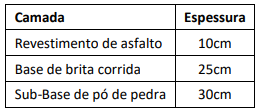 Q81_1.png 257×108