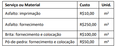 Q81_2.png 403×162