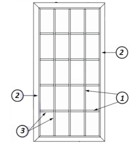 Q78.png 266×283