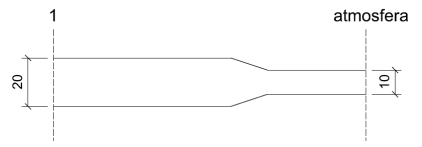 Q70.png 422×147