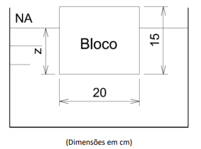 Q69.png 283×210