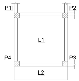 Q65.png 275×281