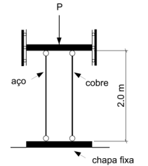 Q63.png 211×236