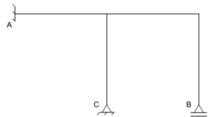 Q62.png 418×233