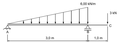 Q61.png 423×148