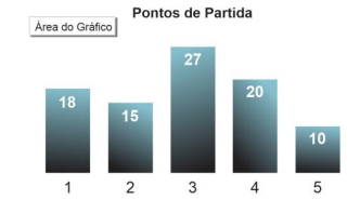 Q21.png 332×185