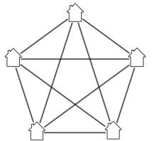 Q29.png 217×198