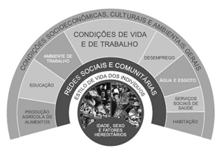 Q30.png 317×220