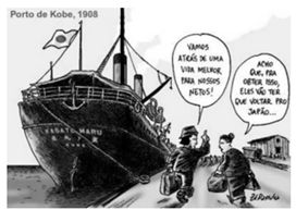 Q27.png 272×193