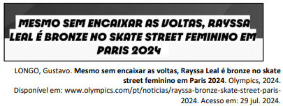 TEXTO_I.png 405×152