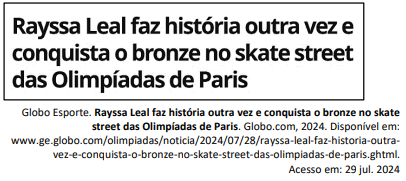TEXTO_II.png 406×181