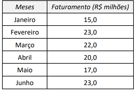 Captura_de tela 2025-09-10 102106.png 453×306