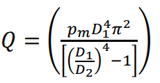 Captura_de tela 2025-09-10 101157.png 230×119