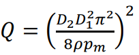 Captura_de tela 2025-09-10 101202.png 204×81