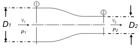 Captura_de tela 2025-09-10 101144.png 581×202