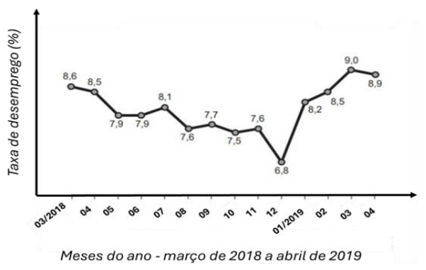 Captura_de tela 2025-09-10 100934.png 602×381