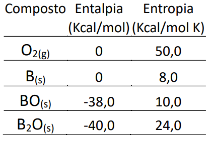 Captura_de tela 2025-09-10 100452.png 417×281