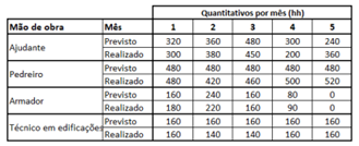 Q60.png 329×134