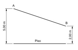 Q53.png 253×162