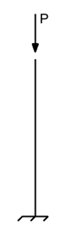 Q48.png 74×232