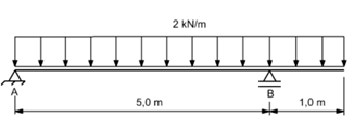 Q47.png 326×120