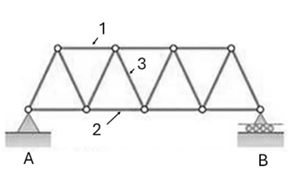 Q46.png 329×204