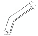Q44A.png 129×121