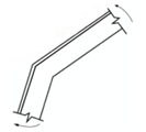 Q44B.png 133×120