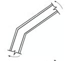 Q44C.png 137×121