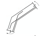 Q44D.png 145×120