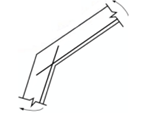 Q44E.png 162×125