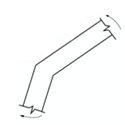 Q44.png 125×125