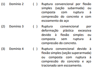 Q43.png 328×241