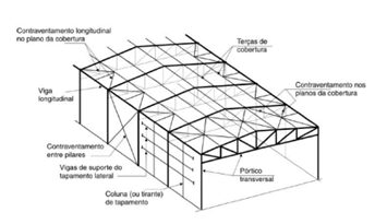 Q42.png 344×205