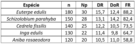 q_ 53 ea.png 458×147