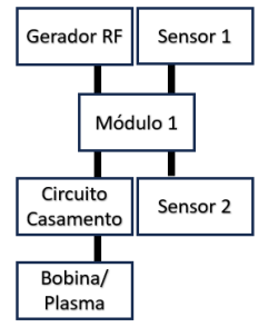 q_62.png 232×294