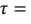 q_51 1.png 31×24