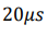 q_51 2.png 43×34