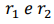 q_50 1.png 54×24