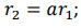 q_50 2.png 74×26
