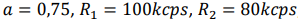 q_50 3.png 305×26