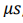 q_50 4.png 23×23