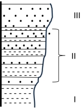 52.jpg 162×216