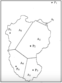 34.jpg 209×279
