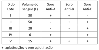 Q80.png 326×164