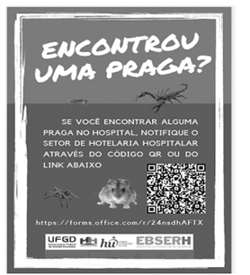 Q44.png 278×306