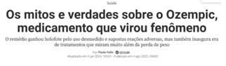 Q98.png 322×94